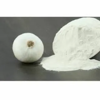  Premium Onion Powder – Best Quality in Dubai 