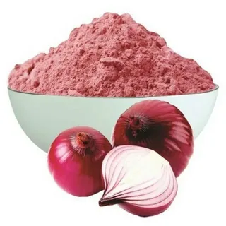 Sri Lanka’s Leading High Quality Onion Powder Export
