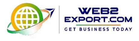 Web2Export